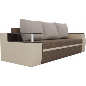 Диван Майами