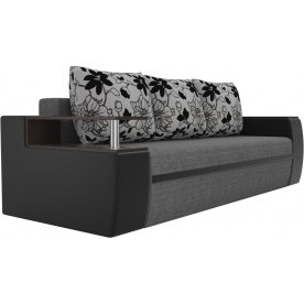 Диван Майами