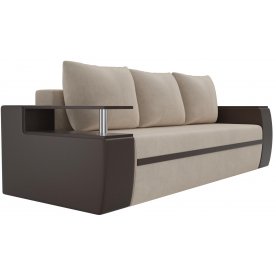 Диван Майами