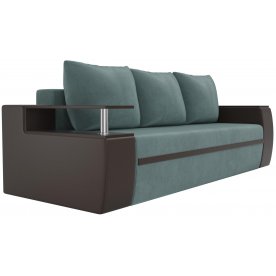 Диван Майами