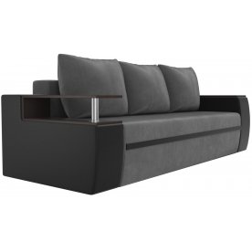 Диван Майами