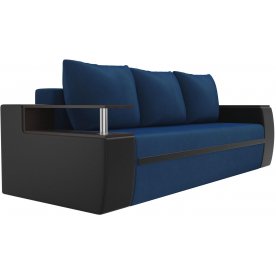 Диван Майами