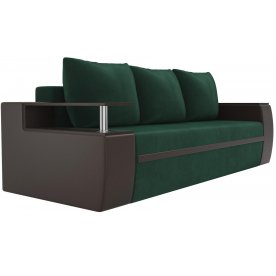 Диван Майами