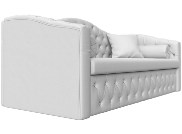 Диван Мечта