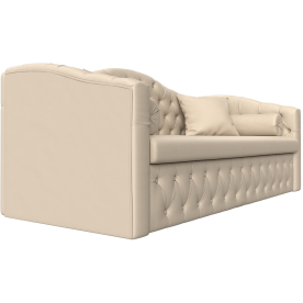 Диван Мечта