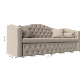 Диван Мечта