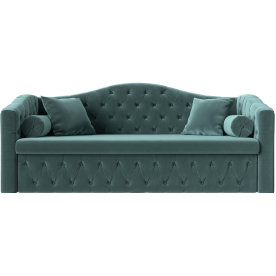 Диван Мечта