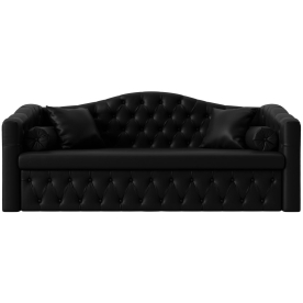 Диван Мечта