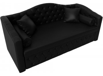 Диван Мечта