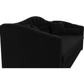 Диван Мечта