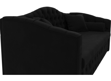 Диван Мечта