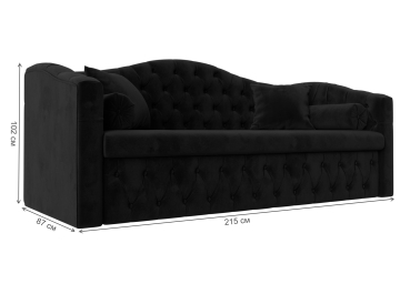 Диван Мечта