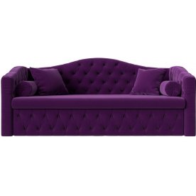 Диван Мечта