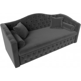 Диван Мечта