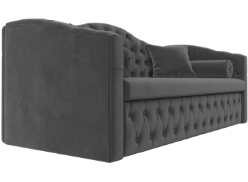 Диван Мечта