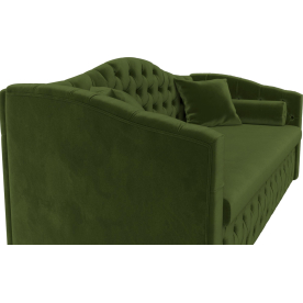 Диван Мечта