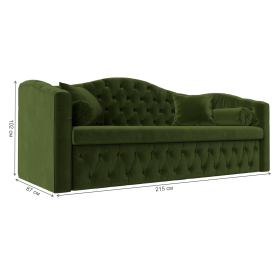 Диван Мечта