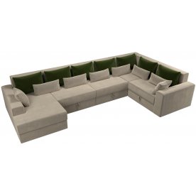 Диван Мэдисон