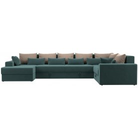 Диван Мэдисон