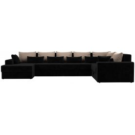 Диван Мэдисон