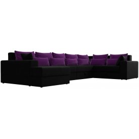 Диван Мэдисон