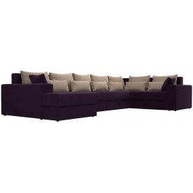 Диван Мэдисон