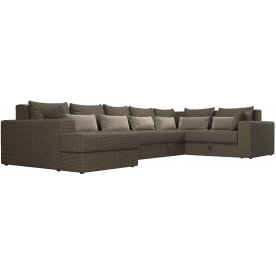 Диван Мэдисон