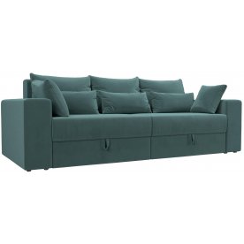 Диван Тоскана