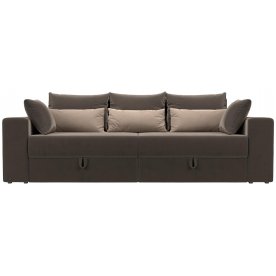 Диван Мэдисон