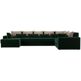 Диван Мэдисон