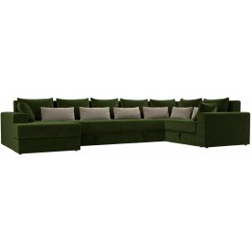 Диван Мэдисон