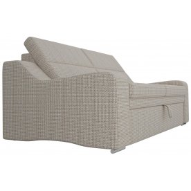 Диван Медиус