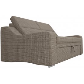 Диван Медиус