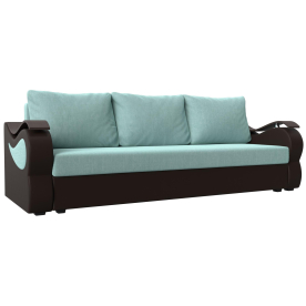 Диван Меркурий Лайт