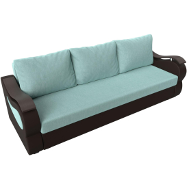 Диван Меркурий Лайт