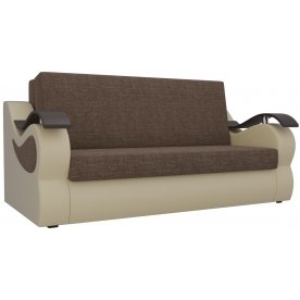 Диван Меркурий