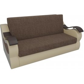 Диван Меркурий