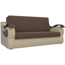 Диван Меркурий