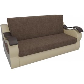 Диван Меркурий