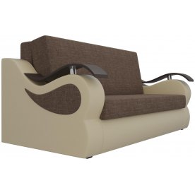 Диван Меркурий