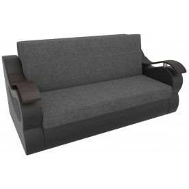 Диван Меркурий