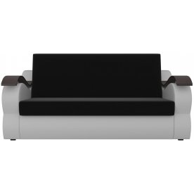 Диван Меркурий