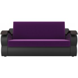 Диван Меркурий