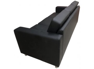 Диван Мерлин