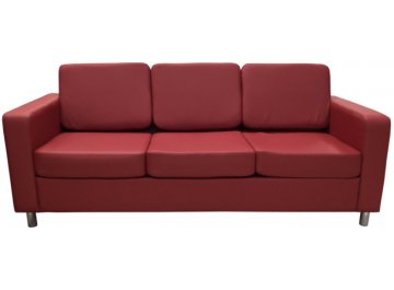 Диван Мерлин