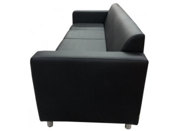 Диван Мерлин Люкс