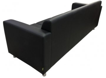 Диван Мерлин Люкс