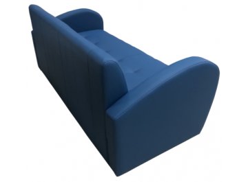 Диван Мерсо