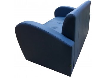 Диван Мерсо