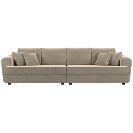 Диван Милтон